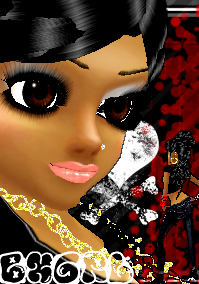 bxgr14lyfereturns