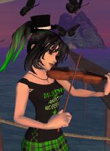 Guest_Obsidian10