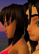 Guest_maddy9090