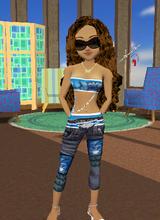 Guest_MsNell15