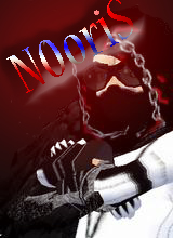 Guest_N0oriS