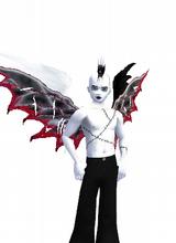 Guest_Ishmaelthefourarmed