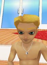 Guest_oscar2458
