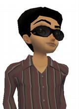 Guest_HotRod8
