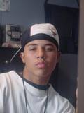 Guest_badboyjulian