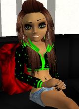 Guest_nessa0003