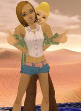 Guest_lvton121