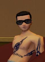 Guest_Tripz007