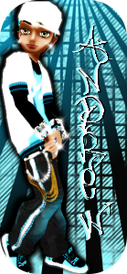 avatar picture