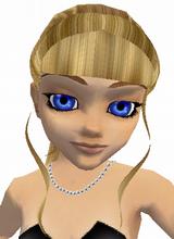 Guest_Nevaehsdoll