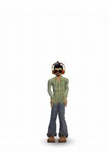 Guest_TiptoeTom