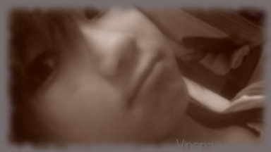 Guest_vinoria