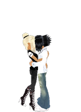 cody868