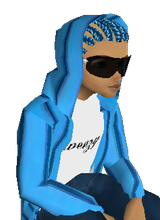 Guest_bedjoe