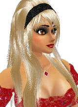 toxicqueen1