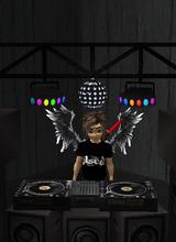 Guest_DotCom32