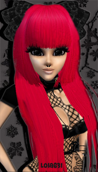 Lola631