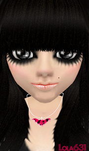 avatar picture
