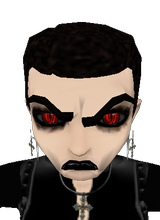 djdranoel