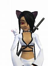 Guest_MissNicks1992