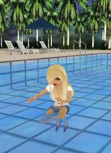 Guest_elastygirl
