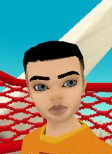 Guest_Bobby22022