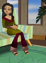 Guest_prettypreity
