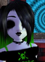 Guest_VampyrPryncess
