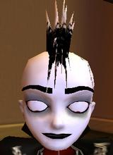 Guest_Chris1901