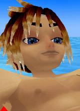 Guest_Raudi89