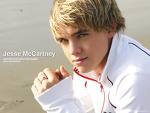 Guest_alroy234