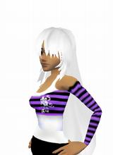 Guest_yungm0ney