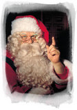 SaintNicolas