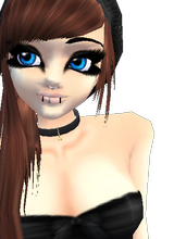 Bebe