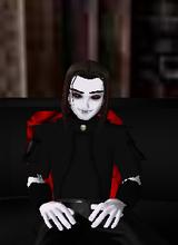 Guest_Marwan17