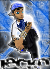 iEcko