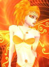 avatar picture
