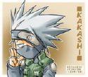 Guest_Dhane