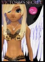 Guest_pageantgirl
