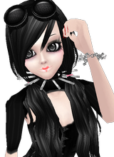 Toxic