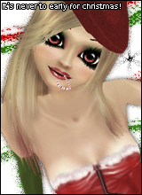 Avatar pic