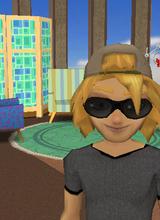 Guest_yohomey12