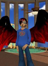 Guest_SLayer1392