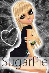 avatar picture