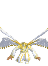 Guest_Reinforcements
