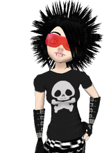 Guest_goth7778