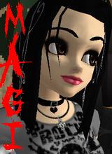 Guest_magigalita_disabled_7215580