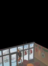 Guest_rikuemu