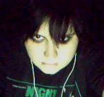 Guest_Acecutthroat