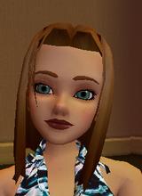 Lily1987